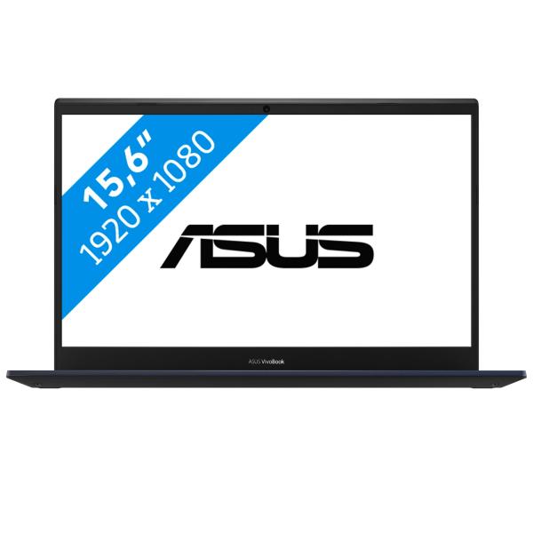 مدل VivoBook K571LI - B