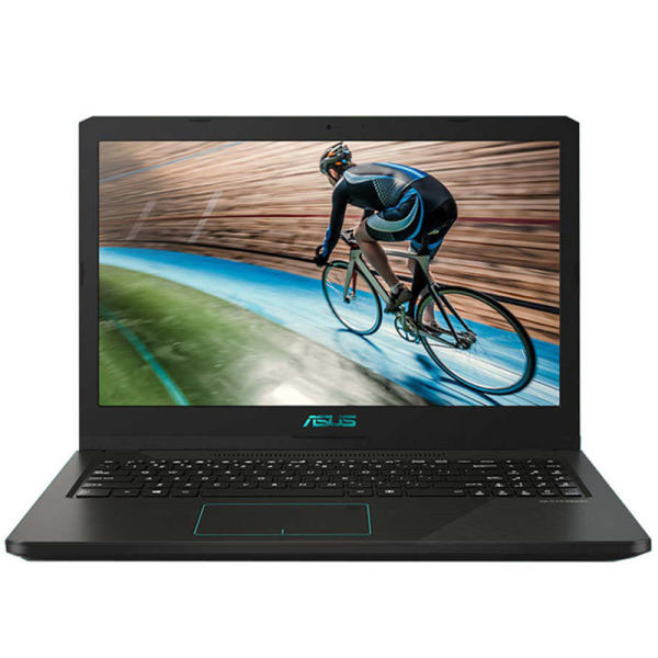 مدل VivoBook M570DD - NP