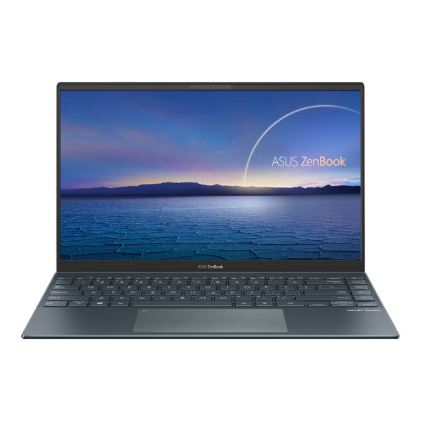 مدل ZenBook 14 UX425JA