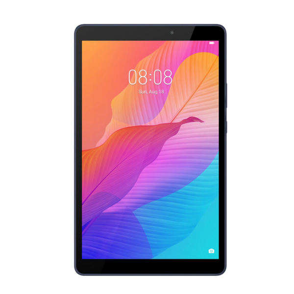 هوآوی مدل MatePad T 8