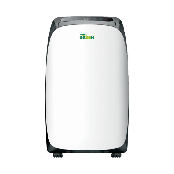 گرین مدل GPS-H12P1T1A