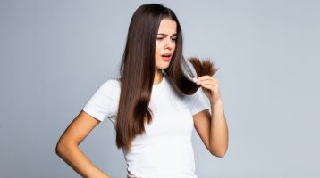 بهترین شامپو ضد شوره سر - لیست ابزار