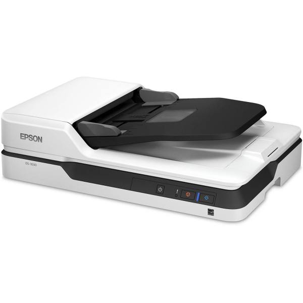 اپسون مدل DS-1630
