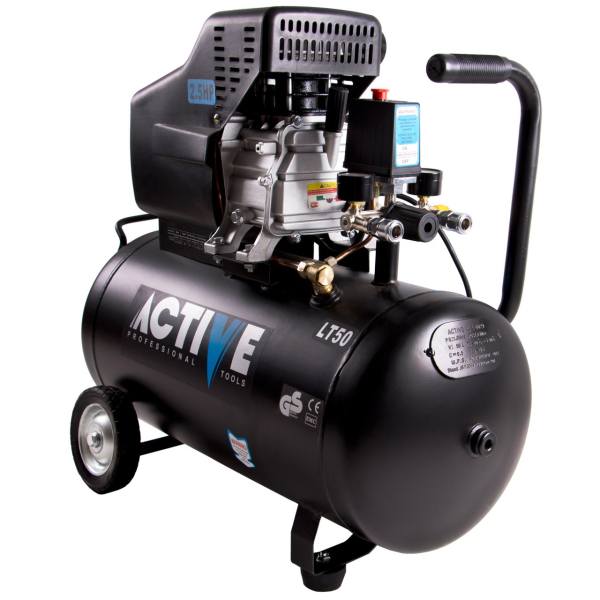 اکتیو مدل AC1050