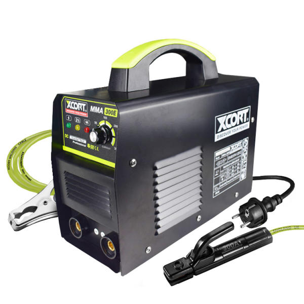 ایکس کورت مدل MMA-300E