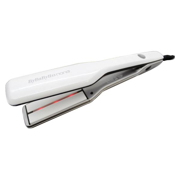 بابیلیس نانو مدل ST-3388