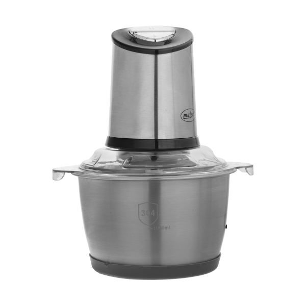 خرد کن مایر مدل MR-380