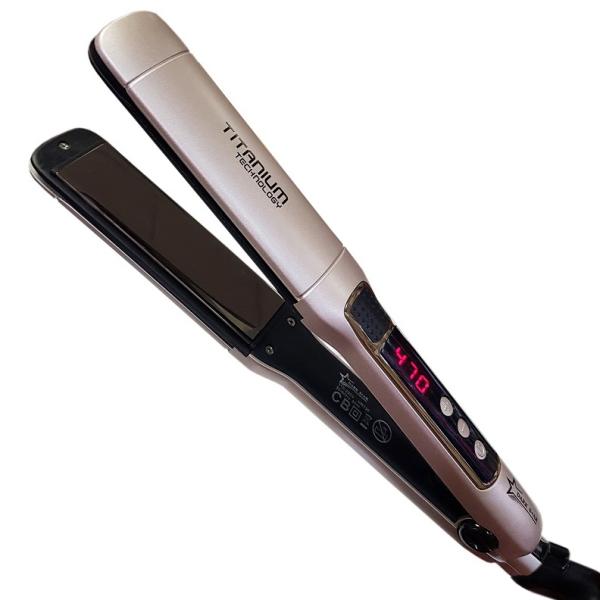 دارک استار مدل HR730