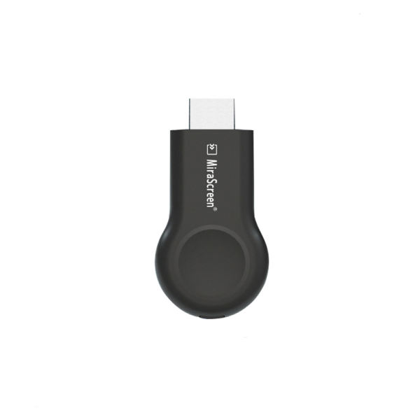 دانگل HDMI میراسکرین