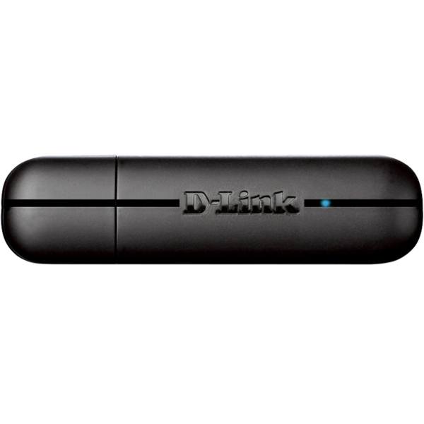 دی-لینک مدل DWA-123