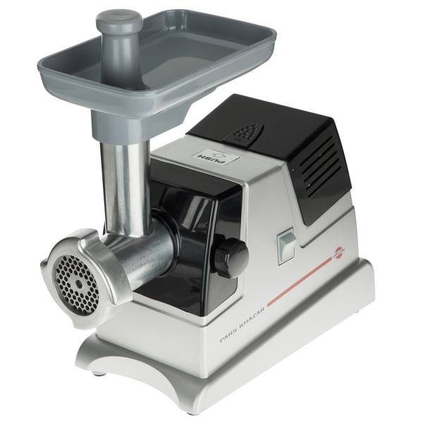 مدل MG-1400R