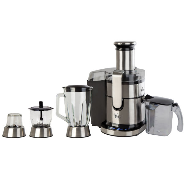 ویداس مدل VIR-3615