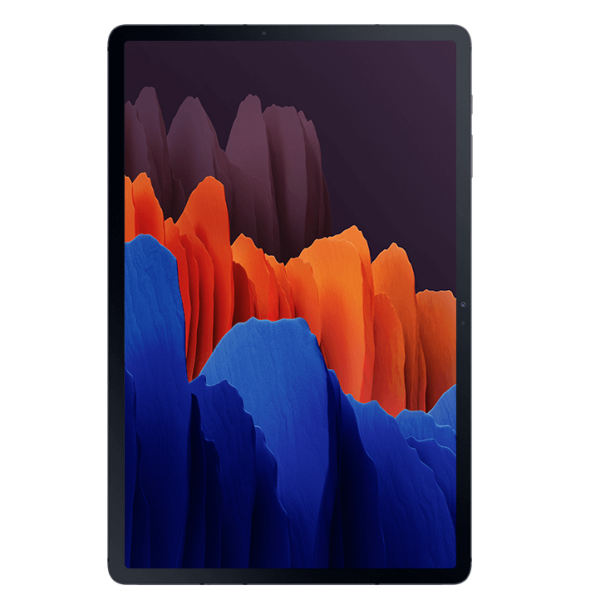 تبلت سامسونگ مدل Galaxy Tab S7 SM-T875