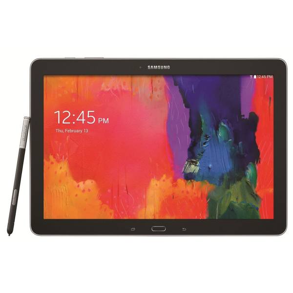 تبلت سامسونگ Galaxy Note Pro 12.2