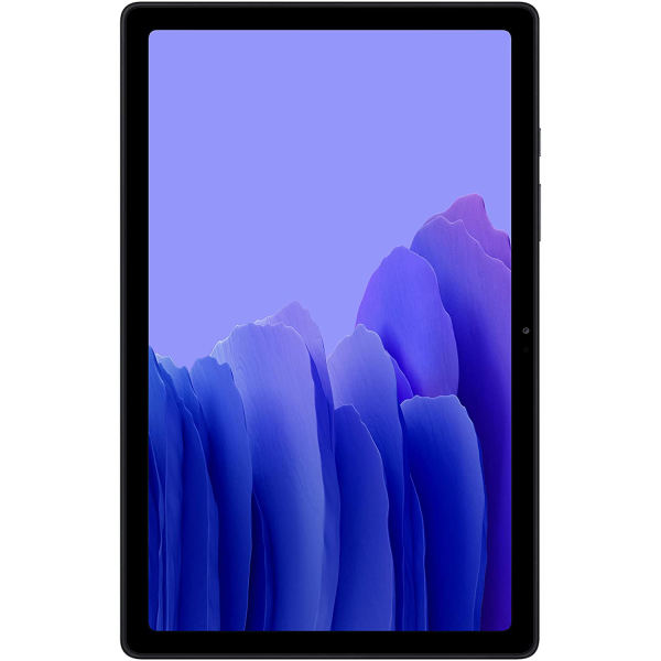 تبلت سامسونگ Galaxy Tab A7 10.4