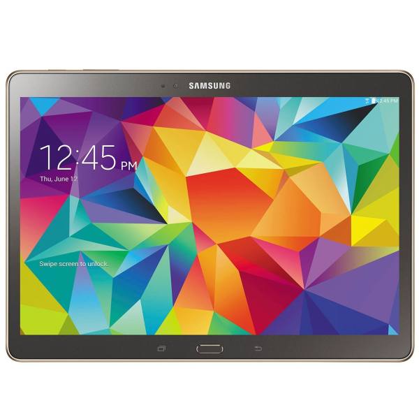 تبلت سامسونگ Galaxy Tab S 10.5 (1)