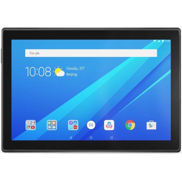 تبلت لنوو مدل Tab 4 TB-X304 4G