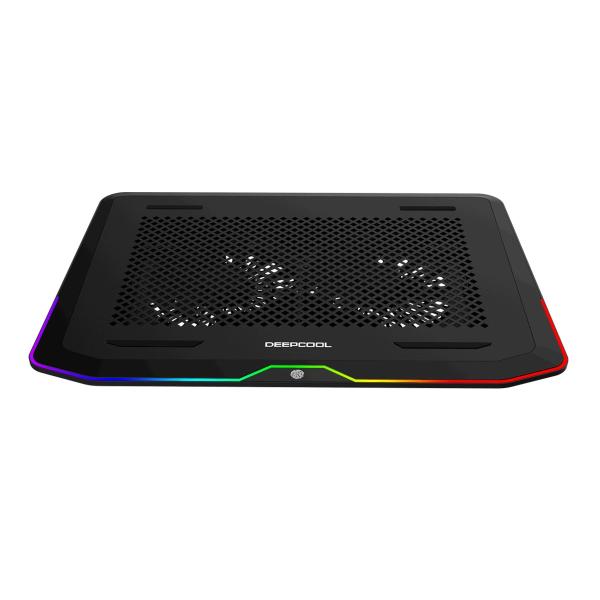دیپ کول مدل N80 RGB