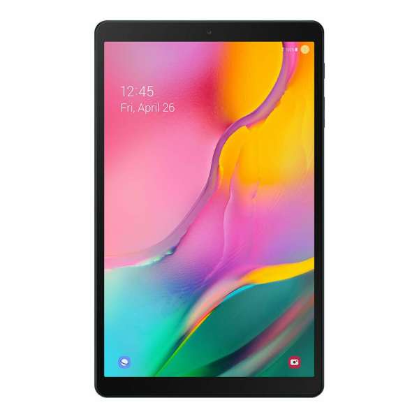 مدل Galaxy TAB A 10.1 2019