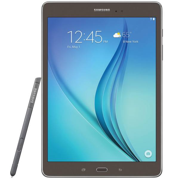 مدل Galaxy Tab A 8.0 LTE