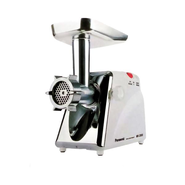مدل MK-2000 (1)