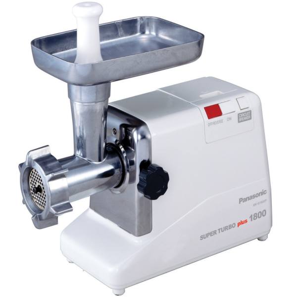 مدل MK-G1800