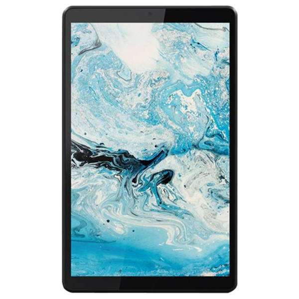 مدل TAB M7 7305X