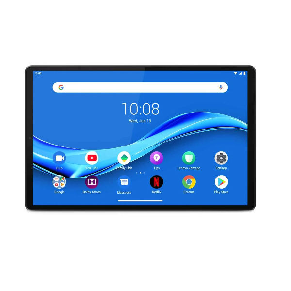 مدل Tab M10 TB-X606X