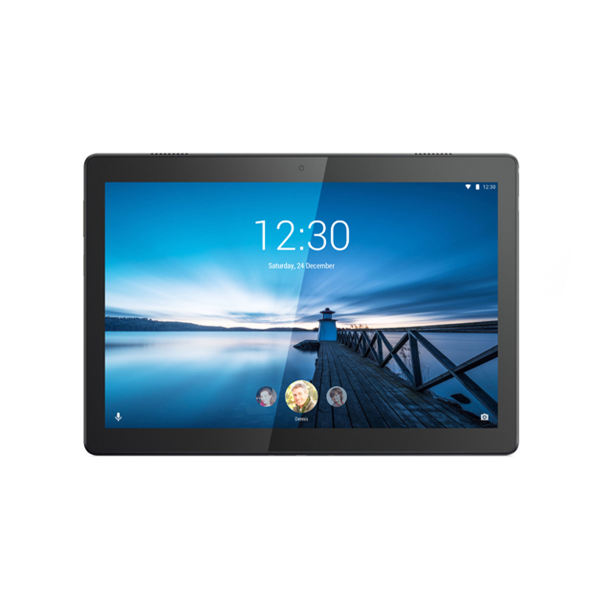 مدل Tab M10 X505X