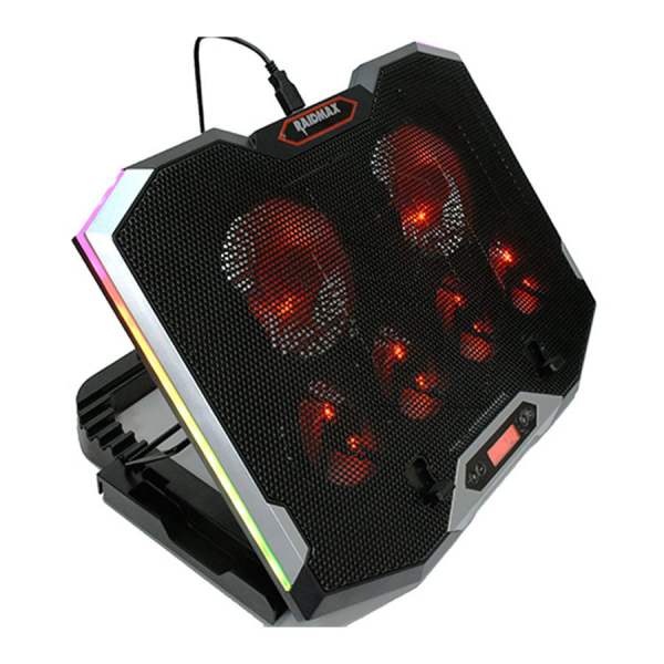 پایه ریدمکس مدل CP-907