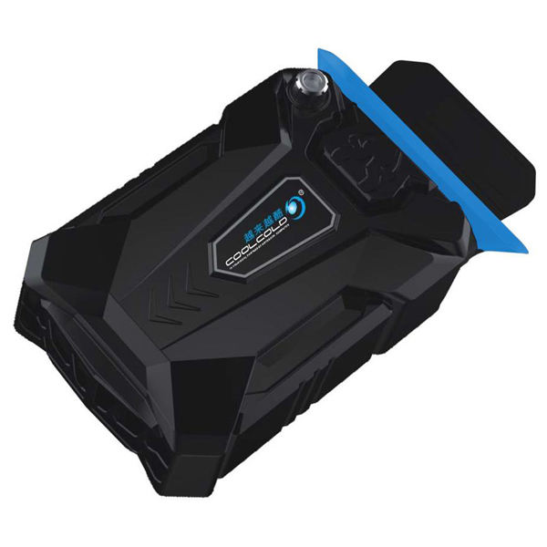 کول کلد مدل A-001