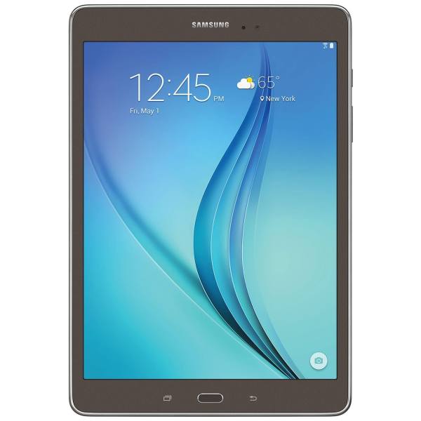 گلکسی Galaxy Tab A 9.7