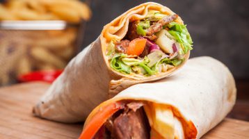بهترین ساندویچ ساز - لیست ابزار