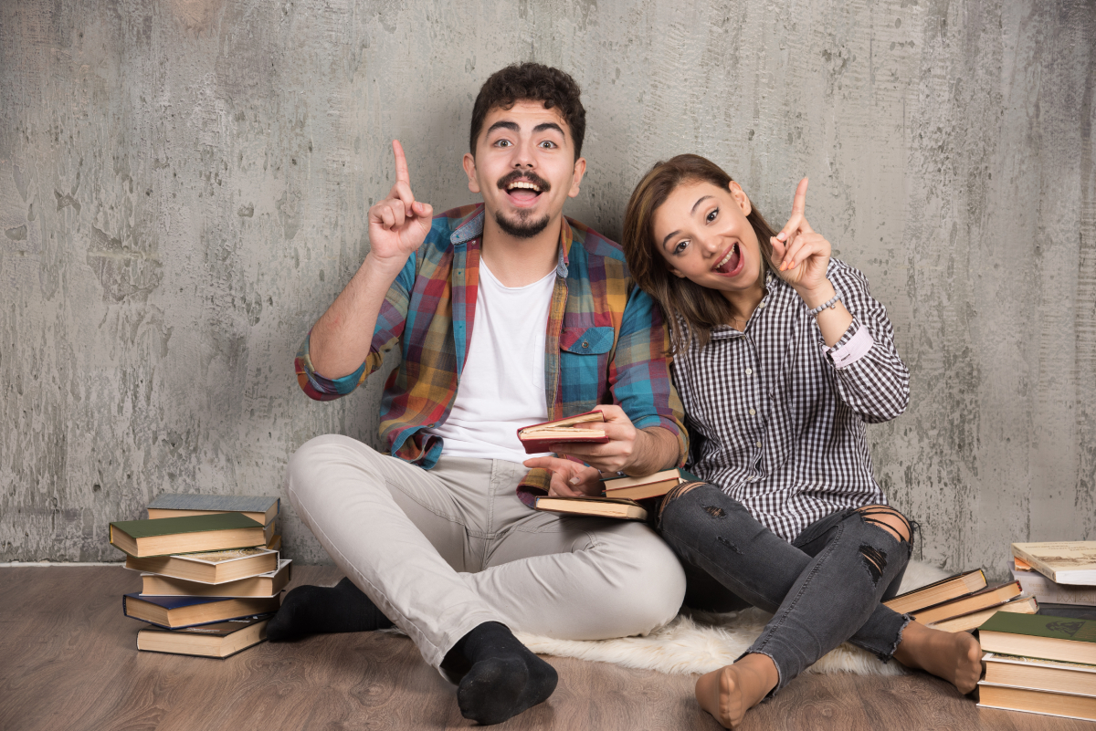 بهترین کتاب های روانشناسی