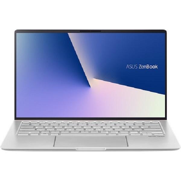 لپ تاپ 14 اینچی ایسوس مدل ZenBook UM433DA - Z1