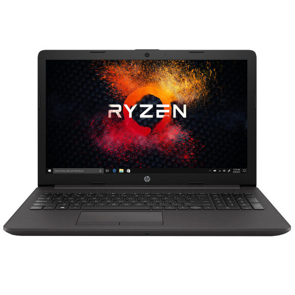 لپ تاپ 15 اینچی اچ پی مدل G7 255 - H1