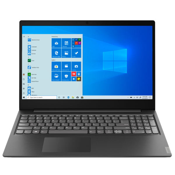 لپ تاپ 15 اینچی لنوو مدل Ideapad L340 - MR1