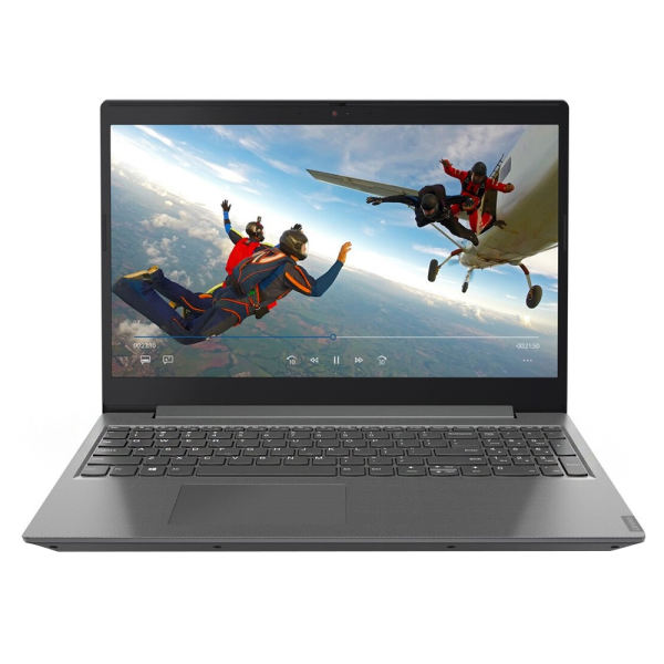 لپ تاپ 15 اینچی لنوو مدل Ideapad V155 - F1