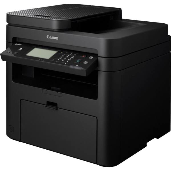 لیزری کانن مدل i-Sensys MF237w