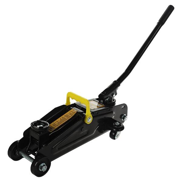 جک سوسماری هیدرولیک واستر مدل 2Ton