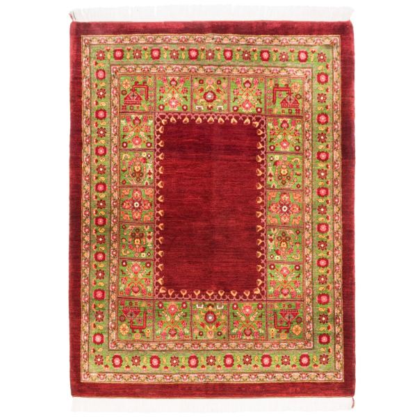 فرش دستباف سه متری سی پرشیا کد 175027