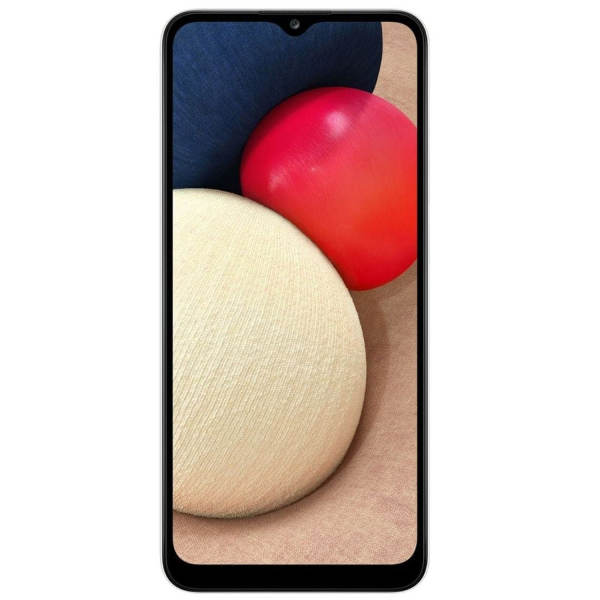 گوشی سامسونگ Galaxy A02s