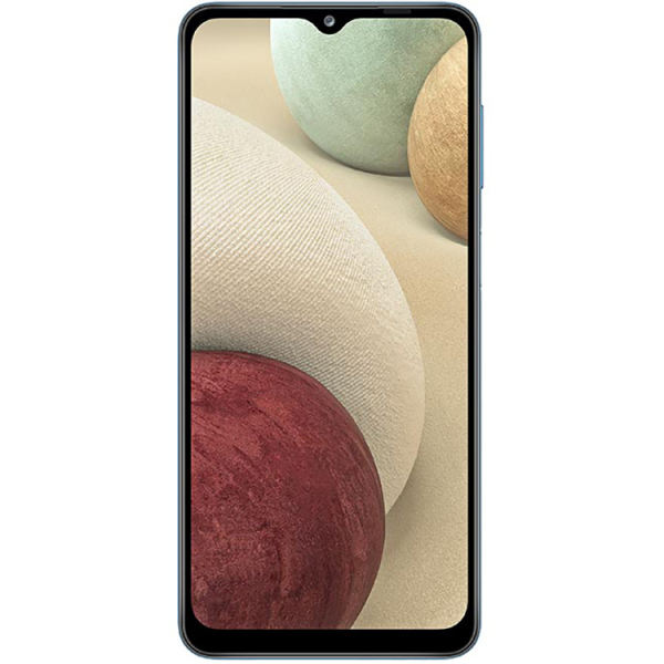 گوشی سامسونگ Galaxy A12 