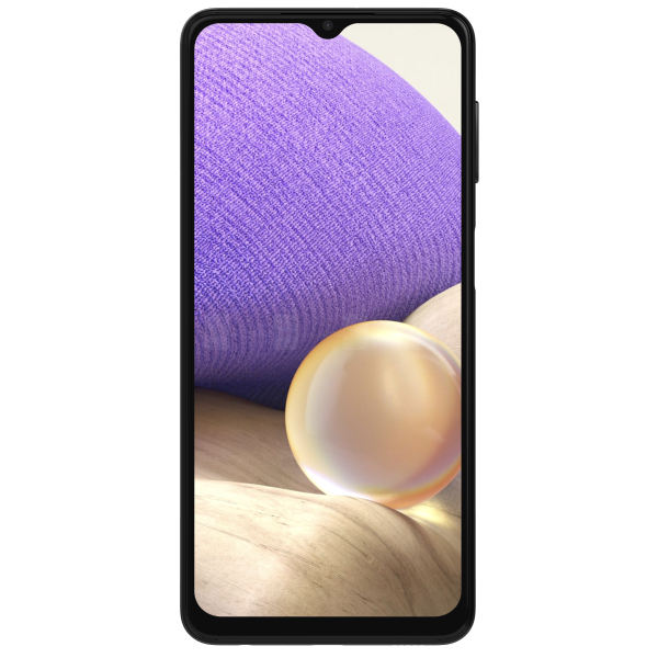 گوشی سامسونگ Galaxy A32