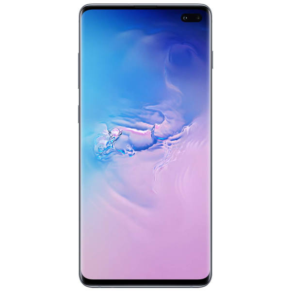 گوشی موبایل سامسونگ مدل Samsung Galaxy S10 Plus SM-G975F/DS 