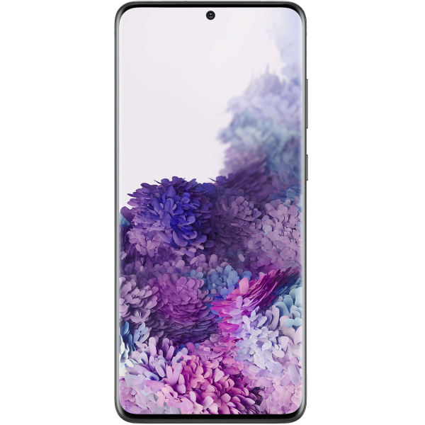 گوشی موبایل سامسونگ مدل Galaxy S20 Ultra 5G SM-G988B/DS