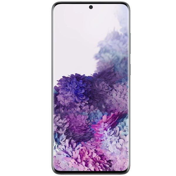 گوشی موبایل سامسونگ مدل Galaxy S20 Plus 5G SM-G986B/DS