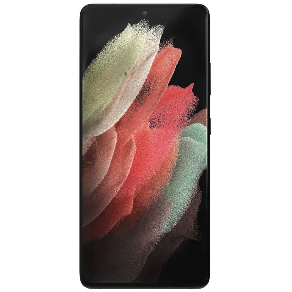 گوشی موبایل سامسونگ مدل Galaxy S21 Ultra 5G SM-G998B/DS