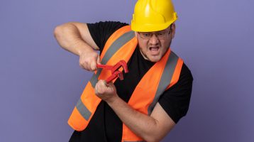 خرید بهترین آچار شلاقی و آچار لوله گیر