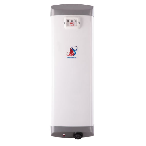 آبگرمکن برقی خروشان اصفهان مدل IBP30-1
